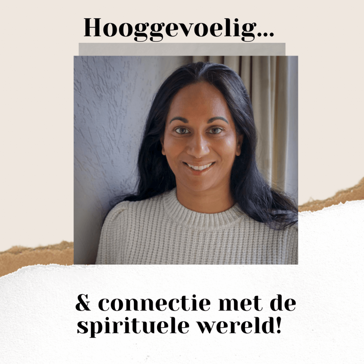 Homepagina Instagram